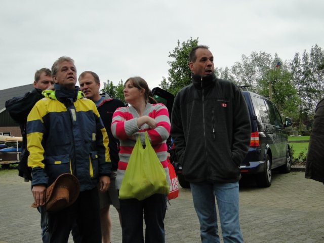 HWK 2010 084.jpg